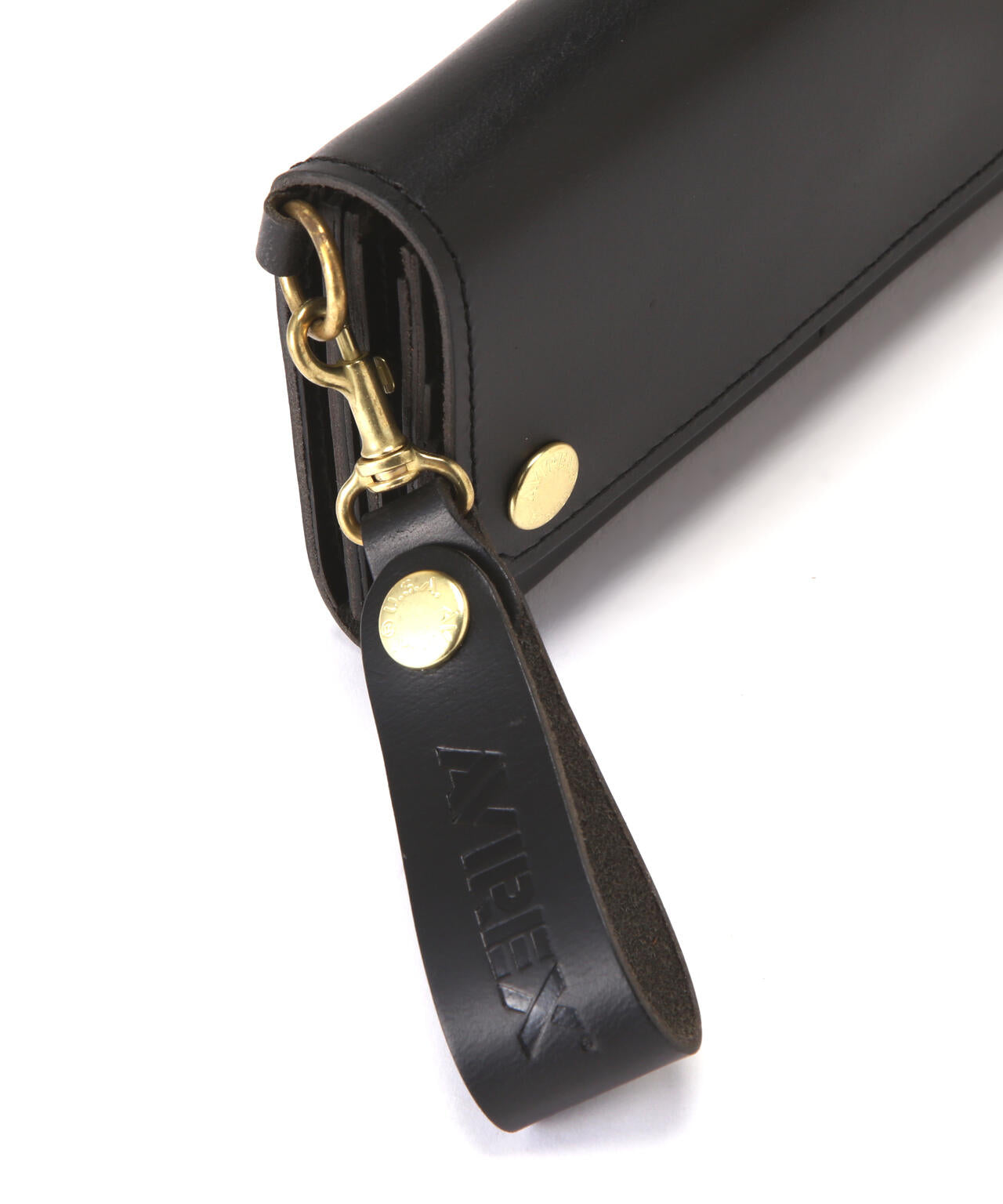 FAHNE 2 / 長財布 | AVIREX（アヴィレックス） ｜【公式】通販mix