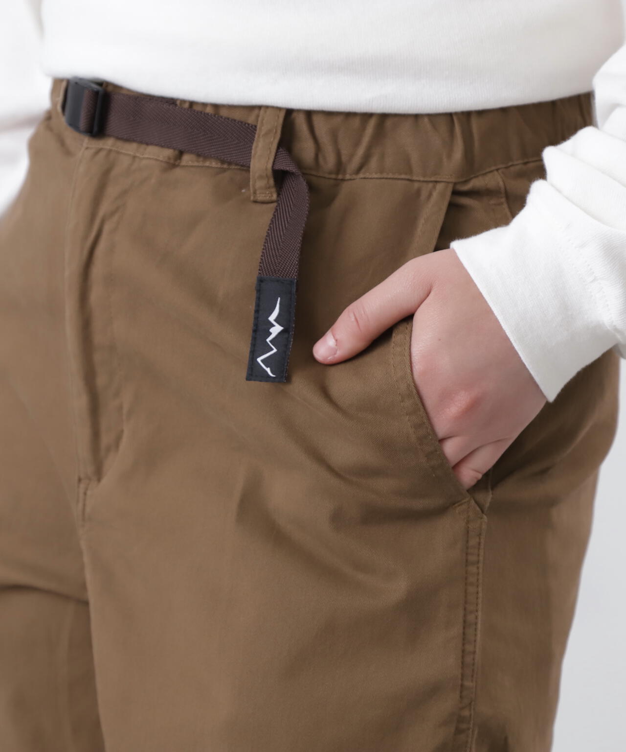 MANASTASH/マナスタッシュ/FLEX CLIMBER WIDE LEG PANTS | MANASTASH