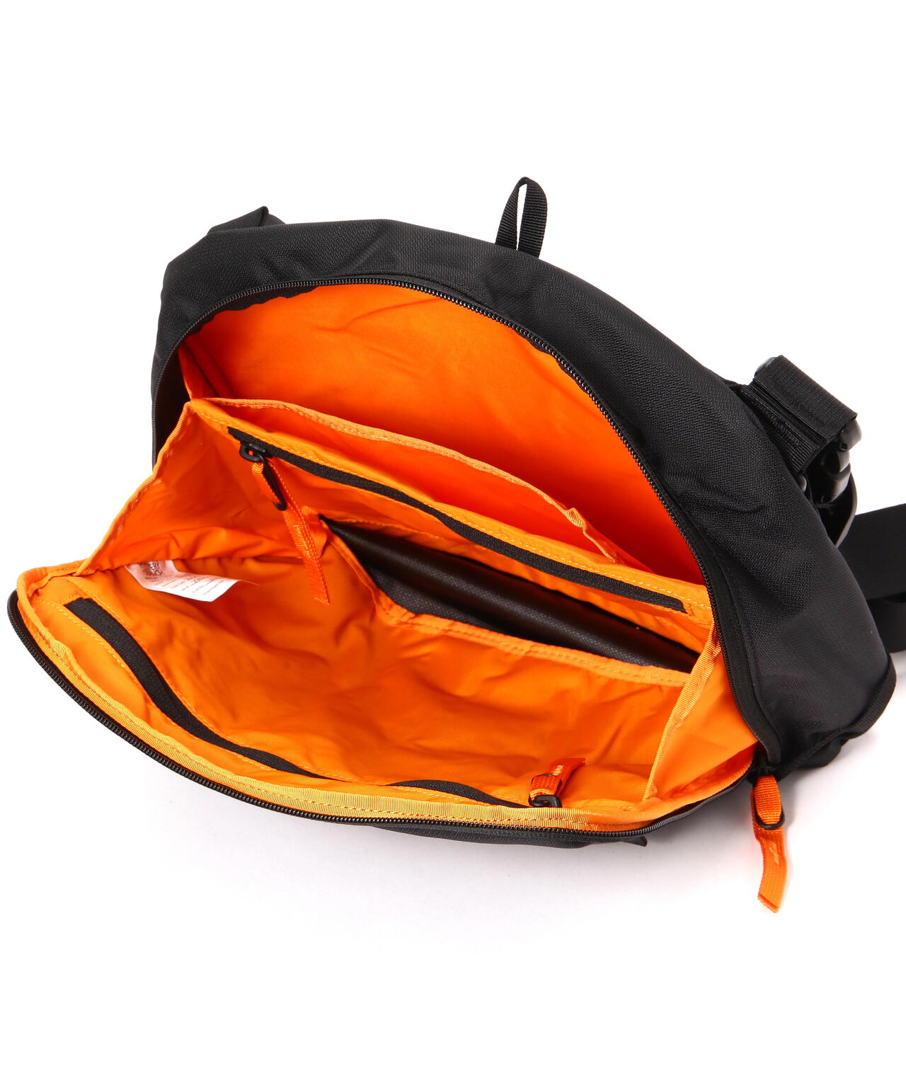 MYSTERY RANCH/ミステリーランチ/DISTRICT 8/ディストリクト 8