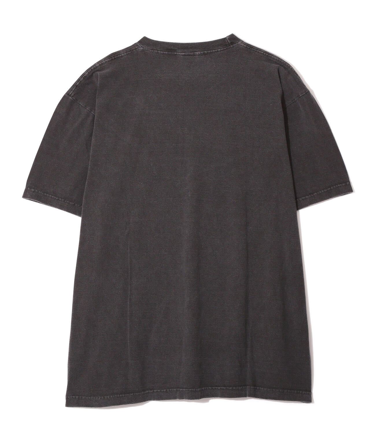 NIRVANA/ニルヴァーナ/SLIVER S/S TEE/コラボTシャツ | MANASTASH