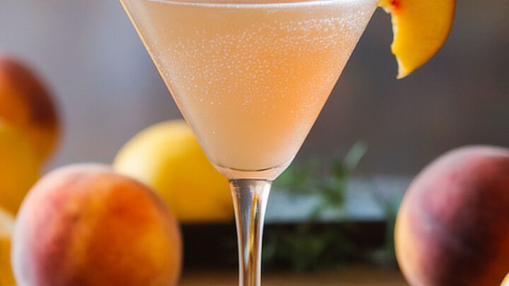 peach-fizz-1-720x405.jpg