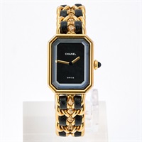 CHANEL プルミエール M