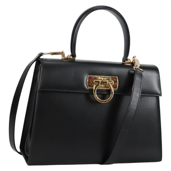 原宿店限定】サルヴァトーレフェラガモ Salvatore Ferragamo