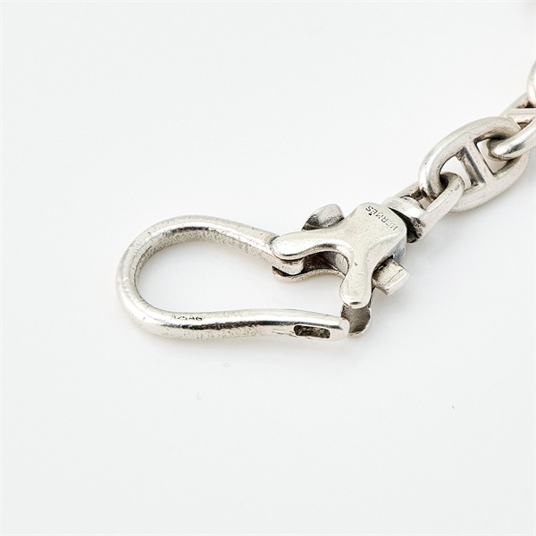 商品ページ | MixTHINKS