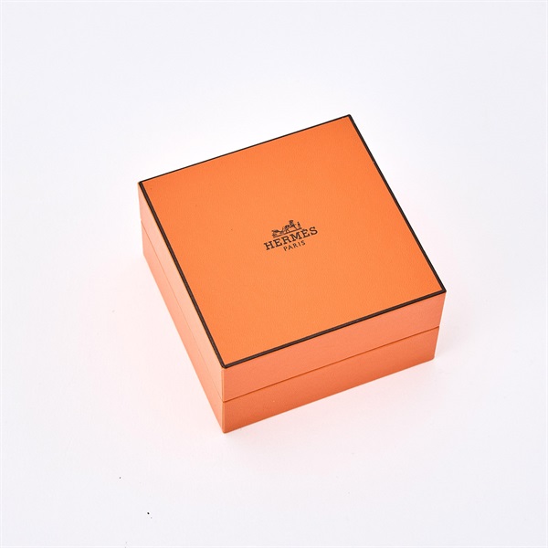 HERMES ヘラクレス ブレスレット MM/19 シルバー 925 | MixTHINKS