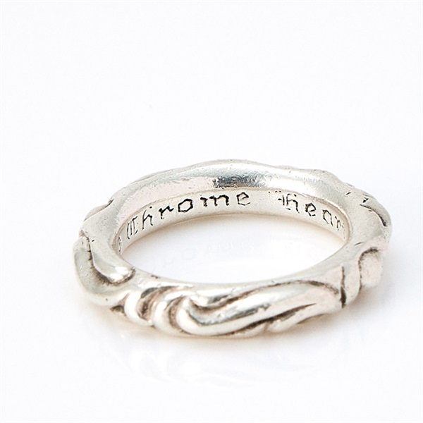 商品ページ | MixTHINKS