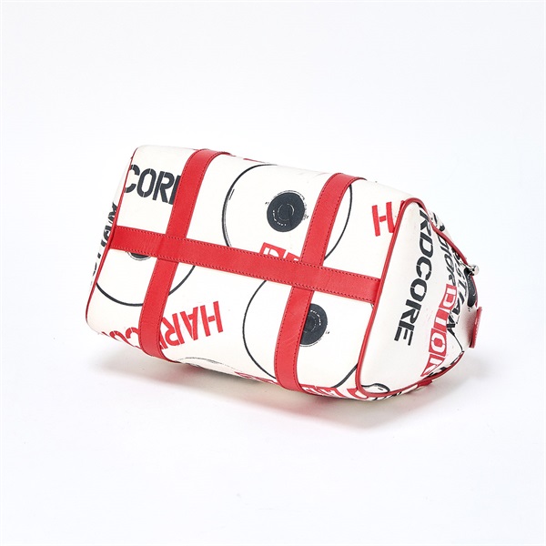 2回目POPUP】Christian Dior ジョン・ガリアーノ ハードコア