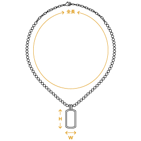 GUCCI リング スネーク 18 シルバー 925 | MixTHINKS（ミックス