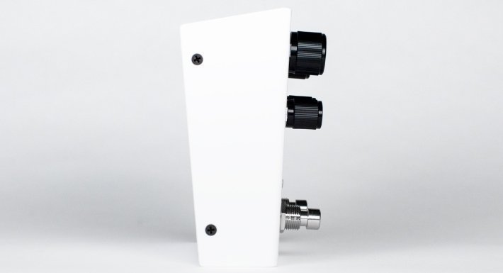 Polymoon - ミュージカルインストゥルメント -ミックスウェーブ株式会社