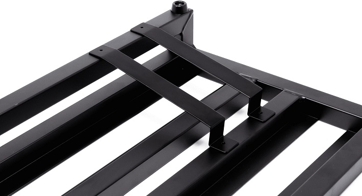 電源用ブラケット - ミュージカルインストゥルメント -ミックス