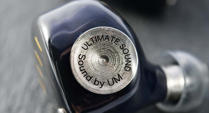 MEXT - コンシューマー向けオーディオ機器 -ミックスウェーブ株式会社