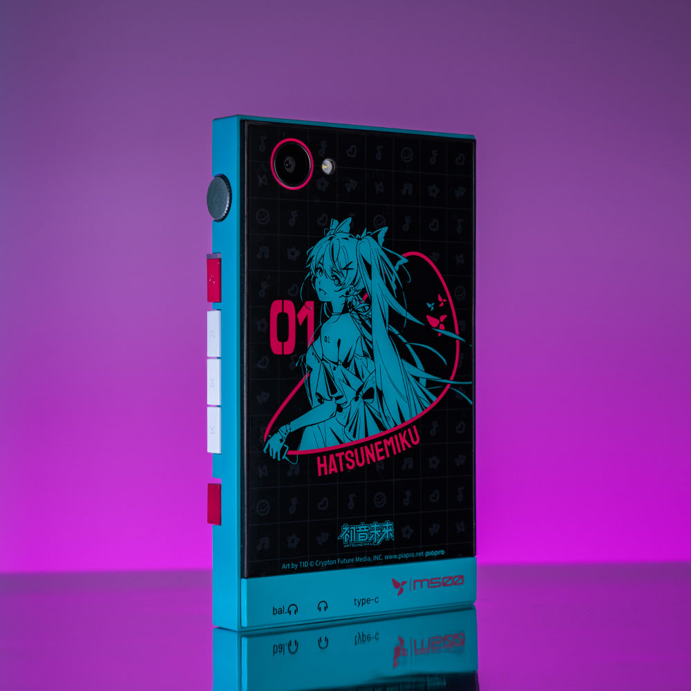 新製品 – MIXWAVE ONLINE STORE