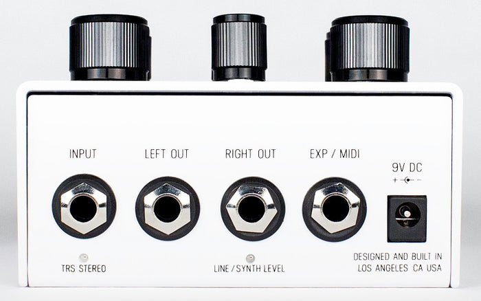 Polymoon – MIXWAVE ONLINE STORE