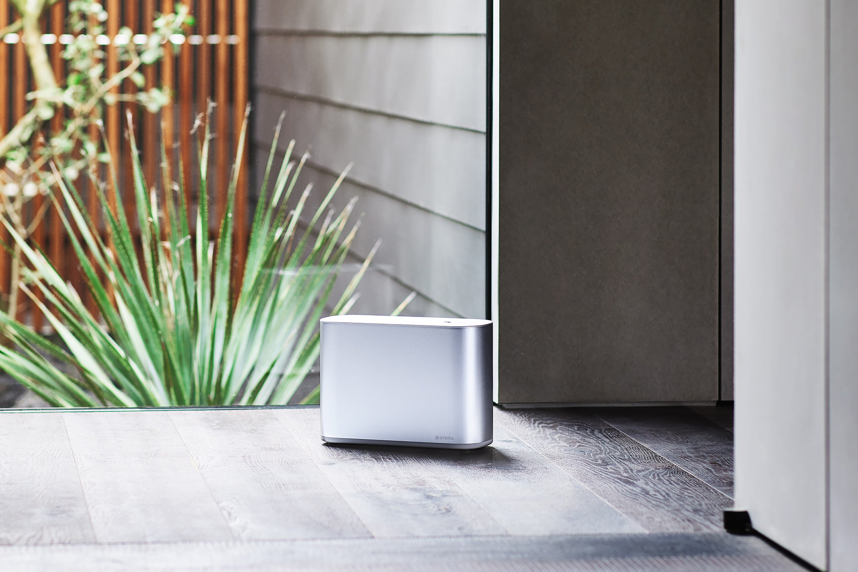 professional diffuser air | @aroma – MIX life-style