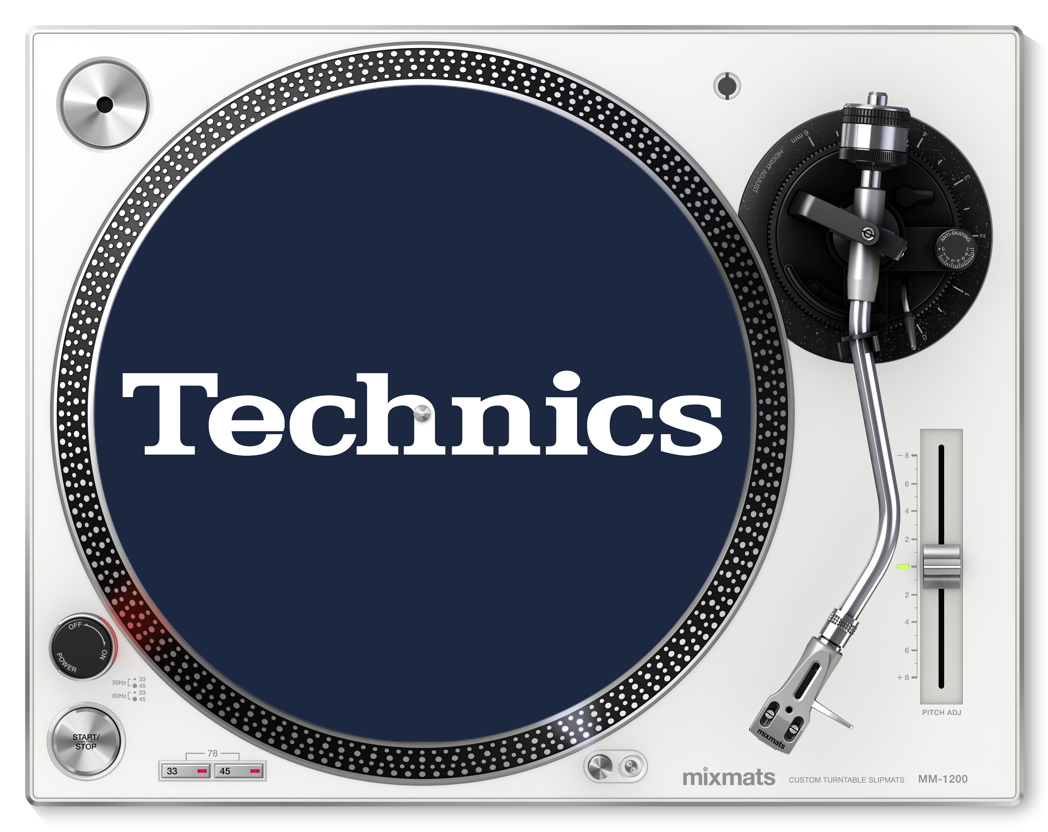 Technics ターンテーブル ピンクマット 楽天市場】テクニクス ターン