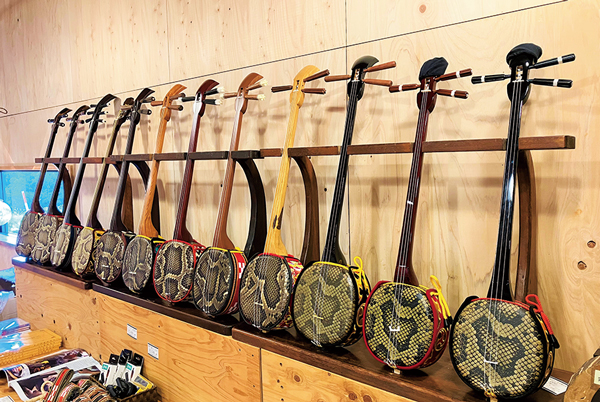 宮古木工芸｜宮古島の観光ガイド 宮古島ねっと