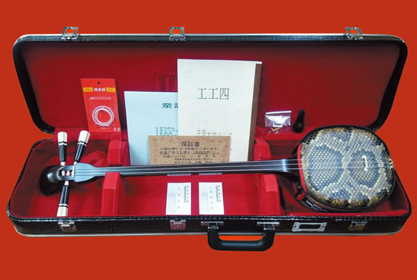 宮古木工芸｜宮古島の観光ガイド 宮古島ねっと