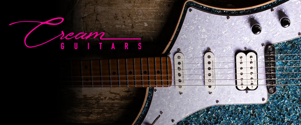 Darkglass Electronics/Alpha Omega Photon【送料無料】【お取り寄せ商品】