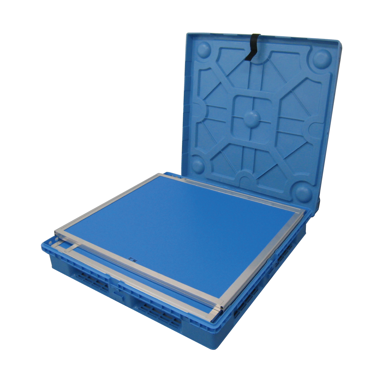 R3BoX SLタイプ – miyajima online shop