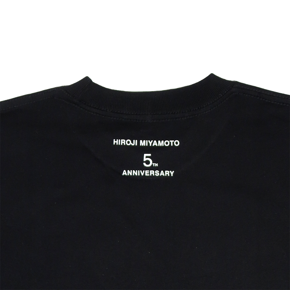 グッズ｜宮本浩次オフィシャルサイト