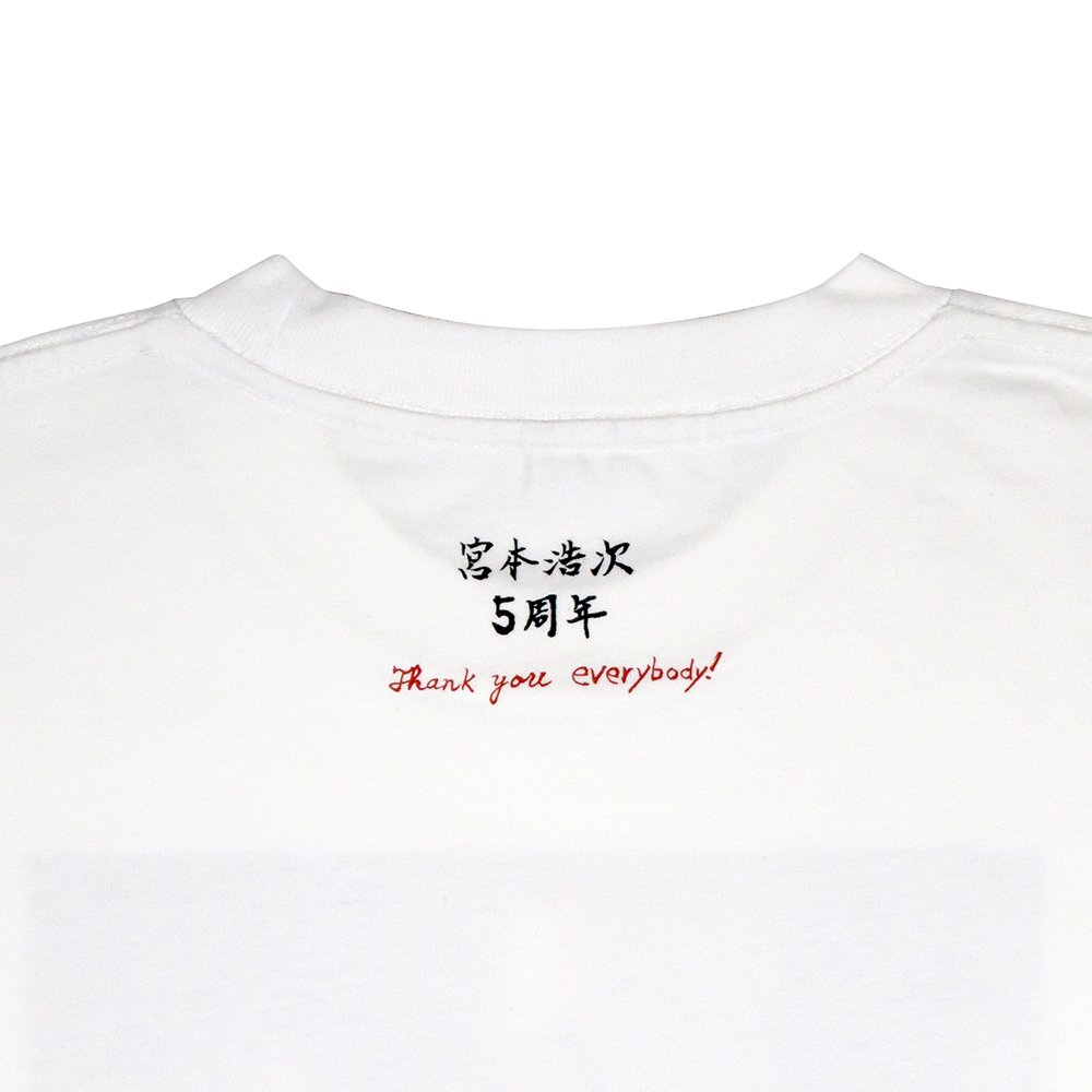 グッズ｜宮本浩次オフィシャルサイト