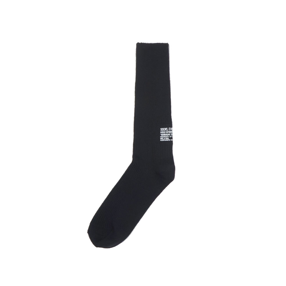 グッズ｜宮本浩次オフィシャルサイト