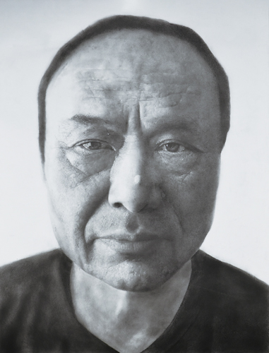 第8回 宮本三郎記念デッサン大賞展「明日の表現を拓く」-Komatsu