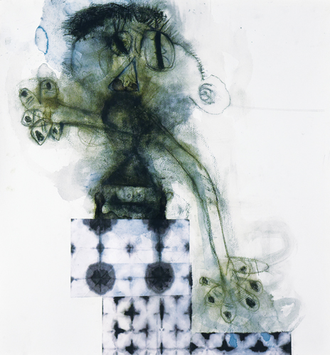 第8回 宮本三郎記念デッサン大賞展「明日の表現を拓く」-Komatsu