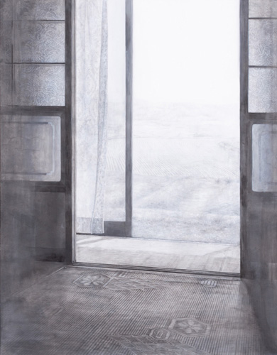 第8回 宮本三郎記念デッサン大賞展「明日の表現を拓く」-Komatsu