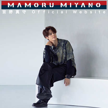 MAMORU MIYANO ASIA LIVE TOUR 2025-2026 ～VACATIONING!～」『会場