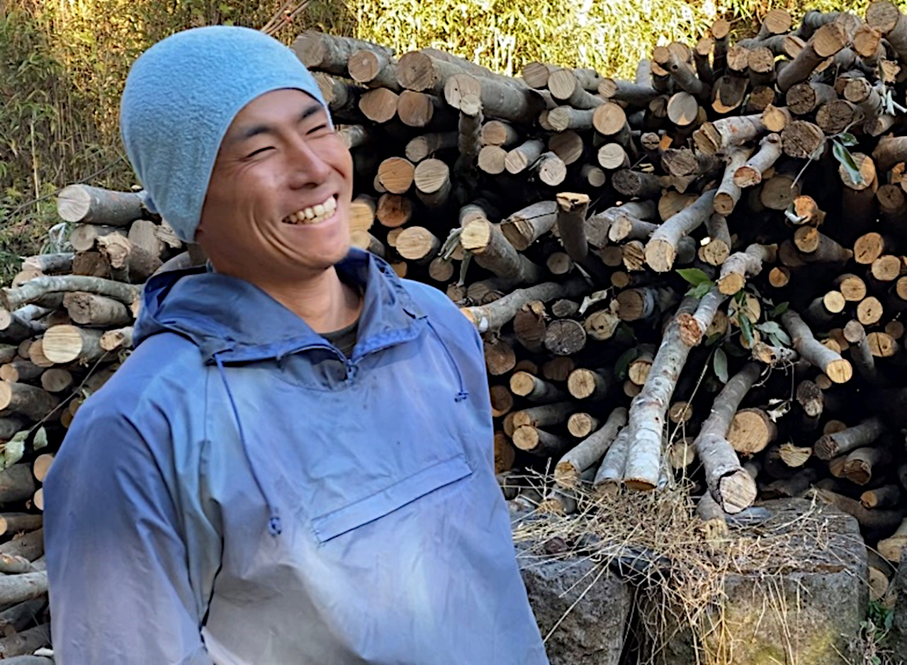 宮崎てげてげ通信 | 宮崎でがんばる人を応援するメディア