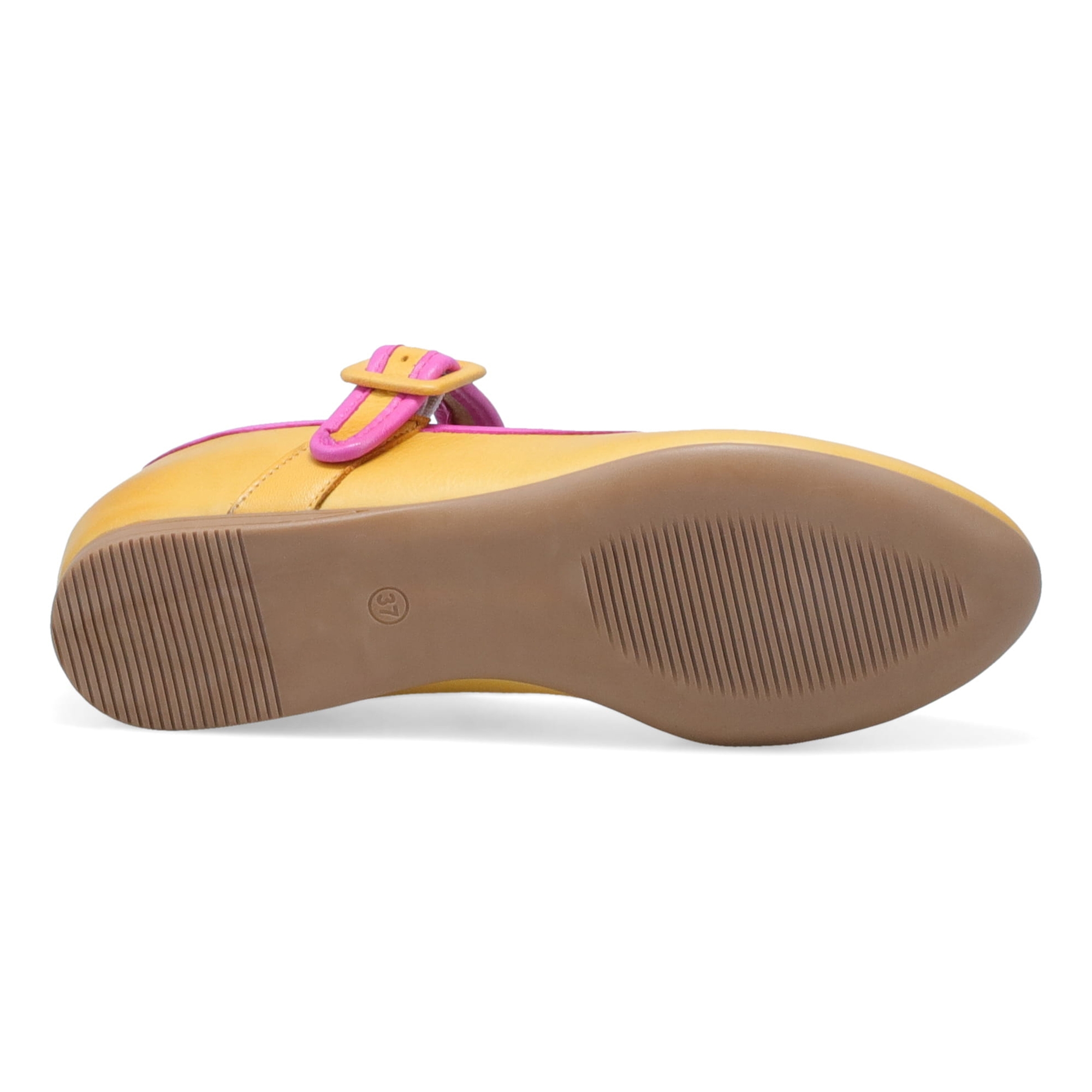 Miz Mooz Kayla Flats | Miz Mooz