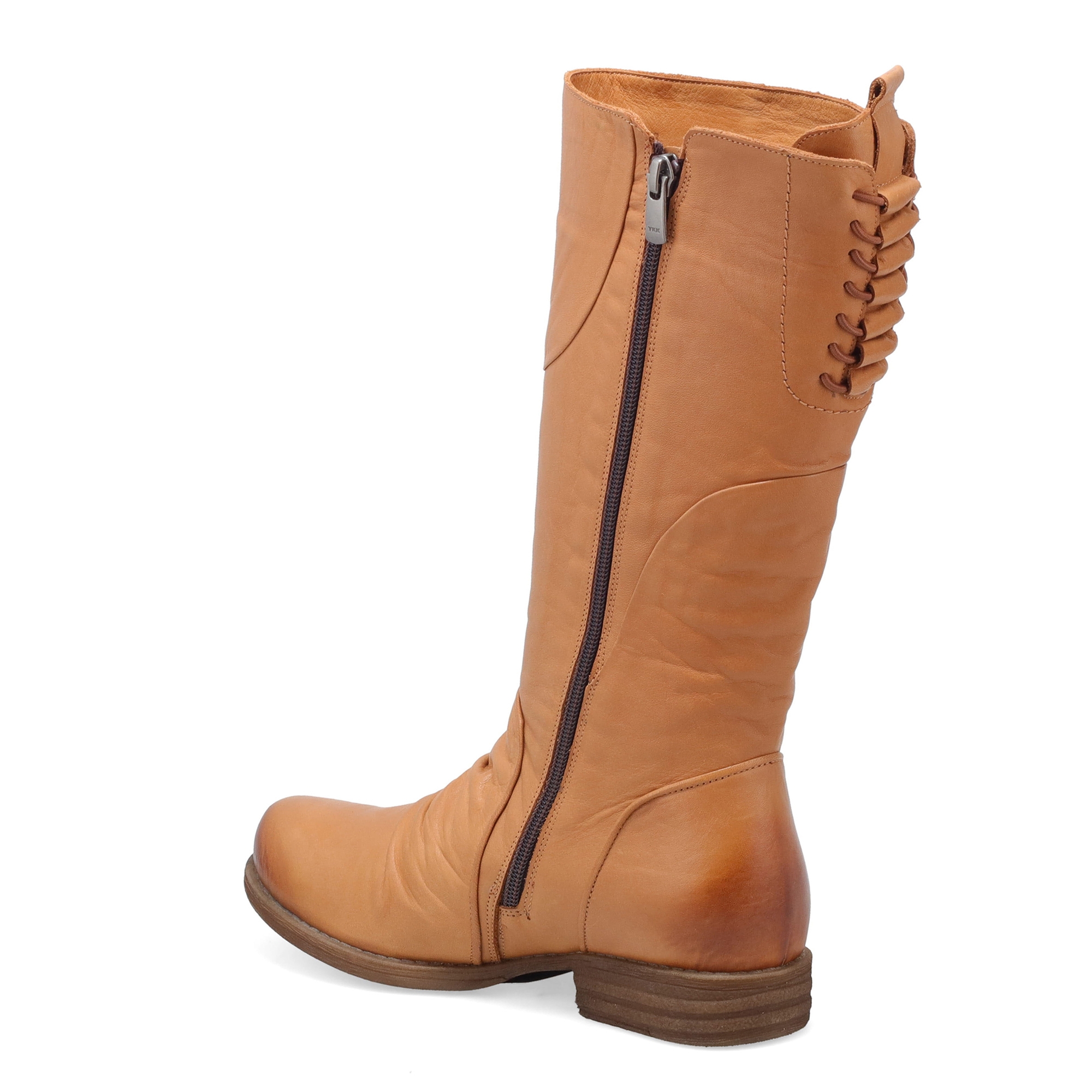 Miz Mooz Lenna Boots | Miz Mooz