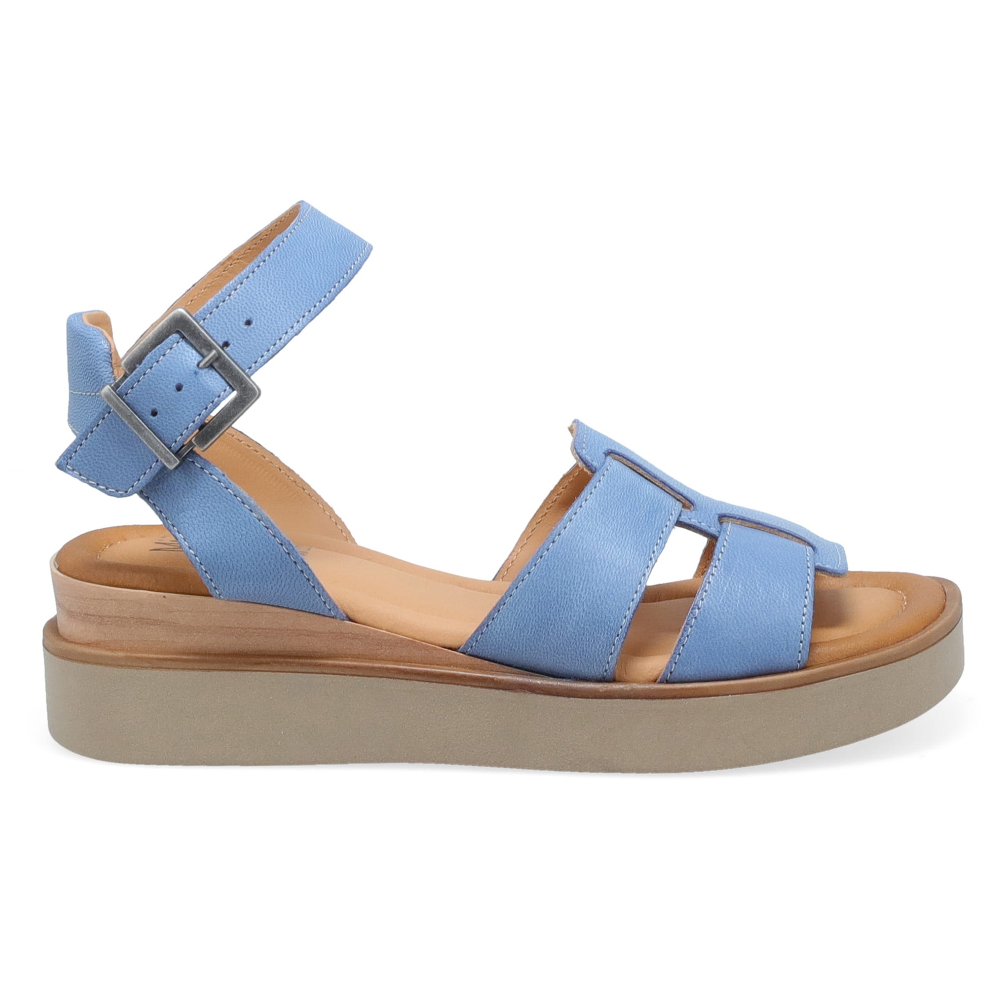 Miz Mooz Spring 2025 Collection