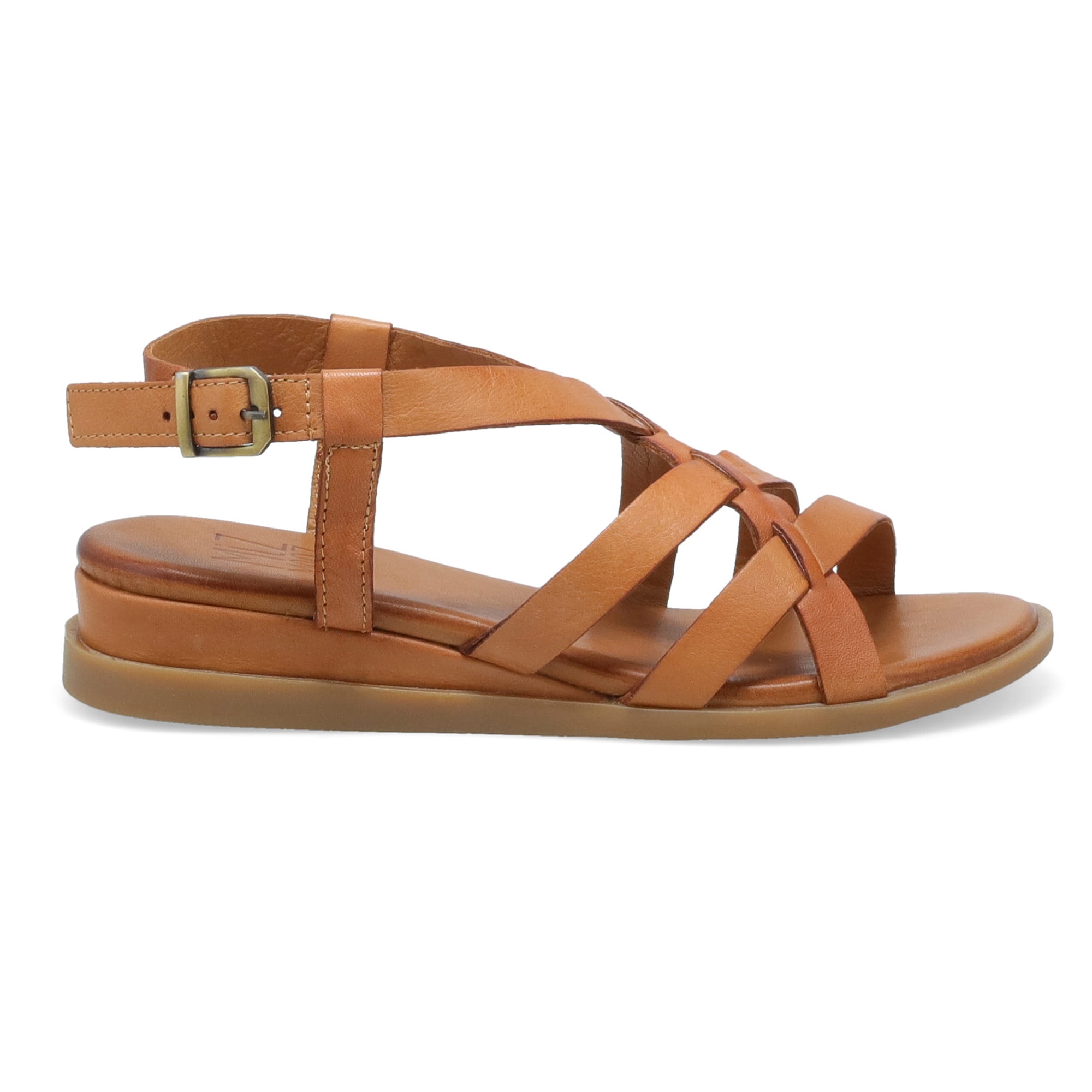 Miz Mooz Spring 2025 Collection