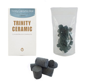 セラミック | 株式会社 水・企画