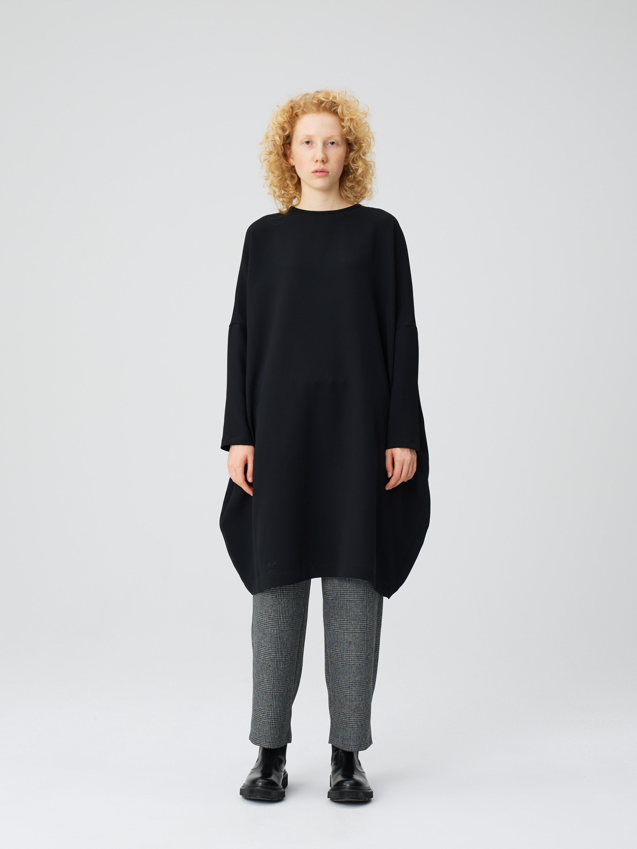 cocoon wide OP | 3-250032 – mizuiro ind