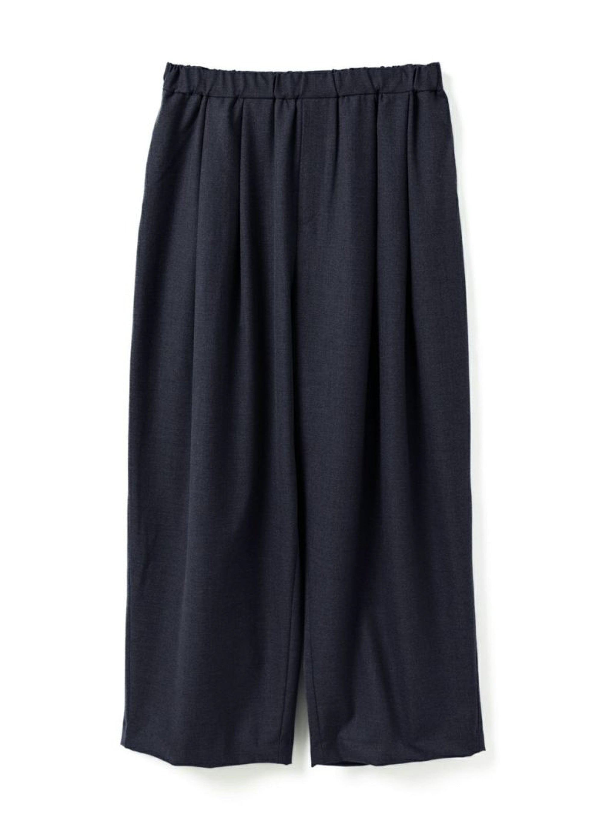 wide tuck PT | 3-260082 – mizuiro ind