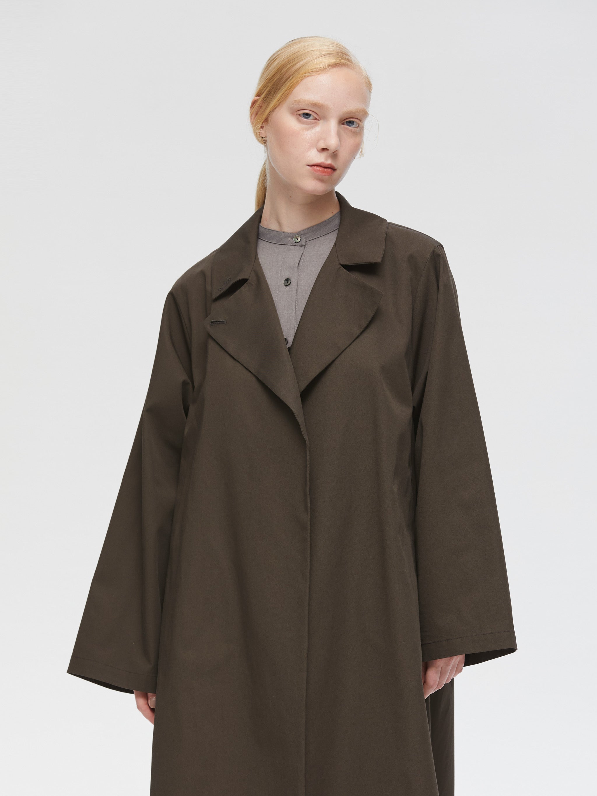 trench like CT | 3-270057 – mizuiro ind