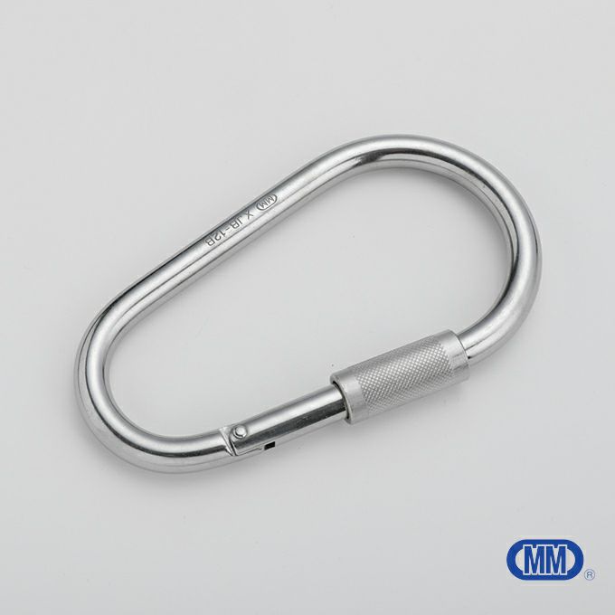 カラビナ | MIZUMOTO-EC