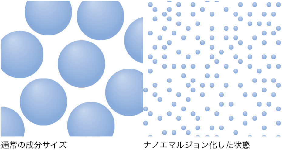 MJ濃厚保湿クリーム | MJコスメティックス｜マダム・ジュンコの自然派