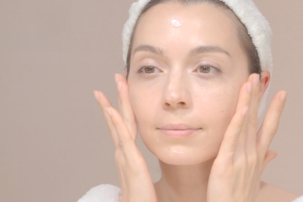 MJ濃厚保湿クリーム | MJコスメティックス｜マダム・ジュンコの自然派