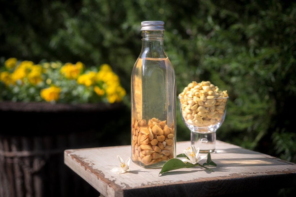 MJ濃厚保湿ローション〈化粧水〉 | MJコスメティックス｜マダム