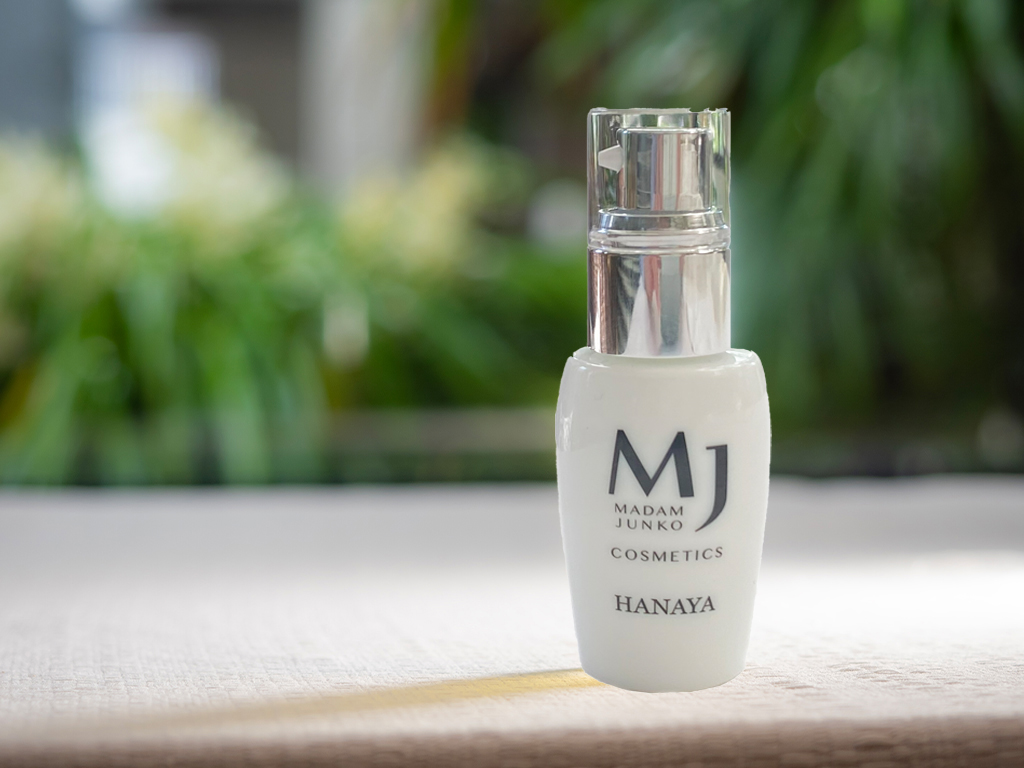 商品一覧 | MJコスメティックス｜マダム・ジュンコの自然派化粧品