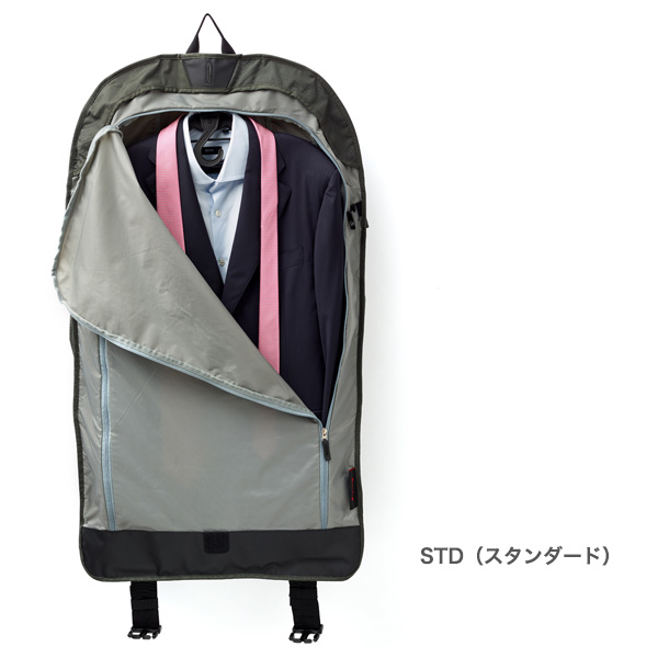 Henty Wingman Messenger 2 - MJSOFT (mjsoft.co.jp)