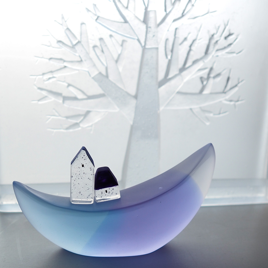 Mellow Glass（15日） | もみじ市2022