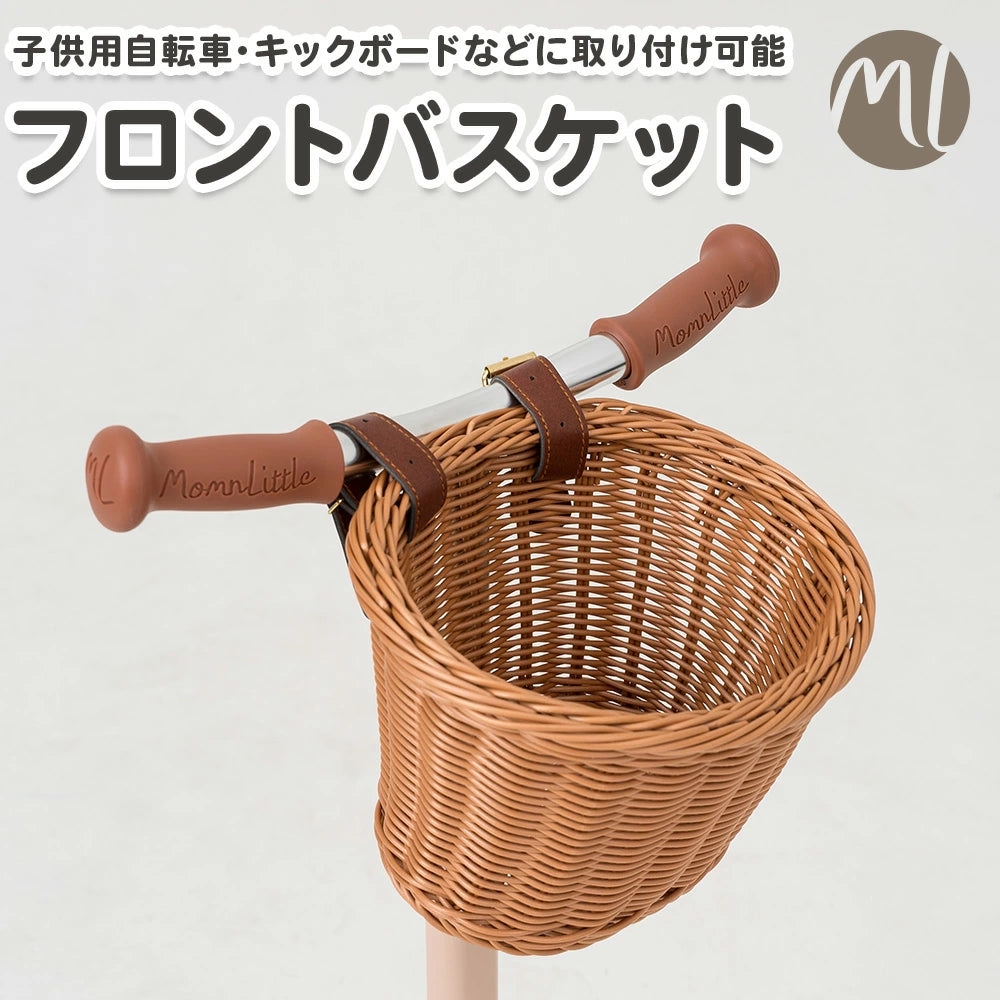 jun-019-thumb-main.webp?v=