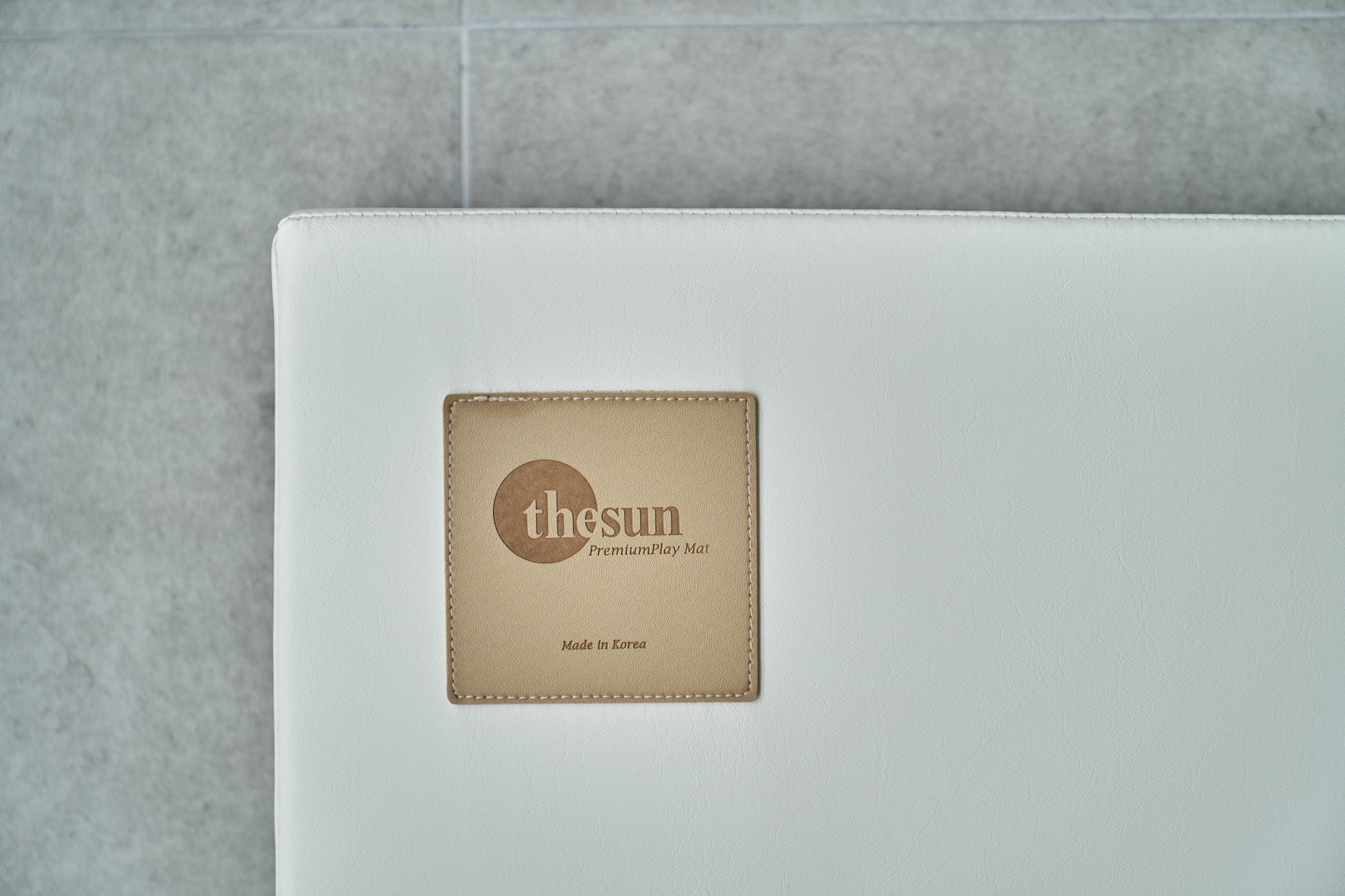 Caraz カラズ 5段 抗菌クリーンマット 正規販売店 20％OFF – MomnLittle