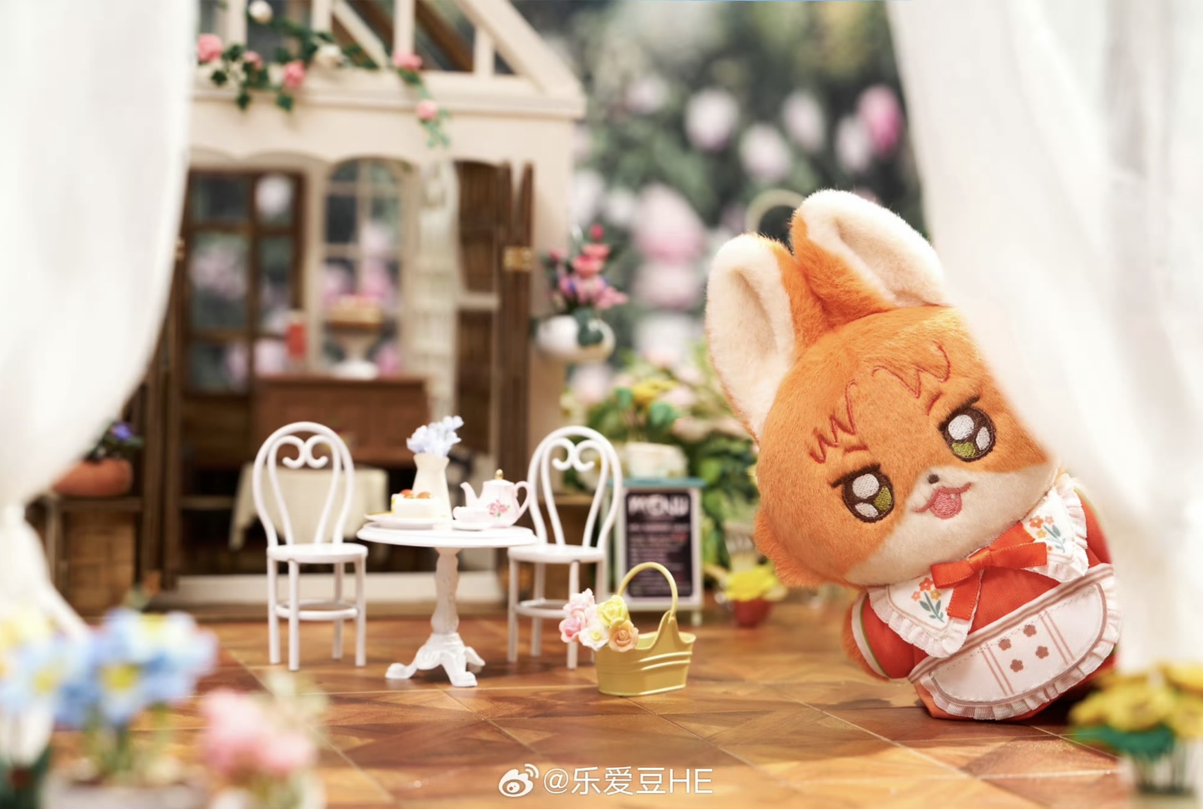 中国 あんスタ あんさんぶるスターズ！ 偶像夢幻祭 童心珍藏