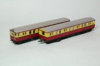 鉄道模型 Lima WAGEN RHEINGOLD 1968 鉄道模型 Lima WAGEN RHEINGOLD